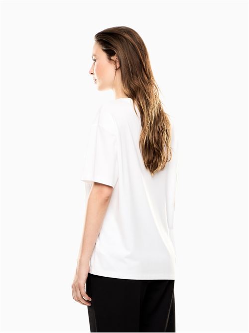  EMPORIO ARMANI EA7 | 7W000189 AF13919/U0002